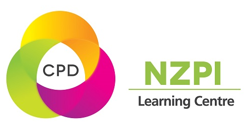NZPI Learning Centre